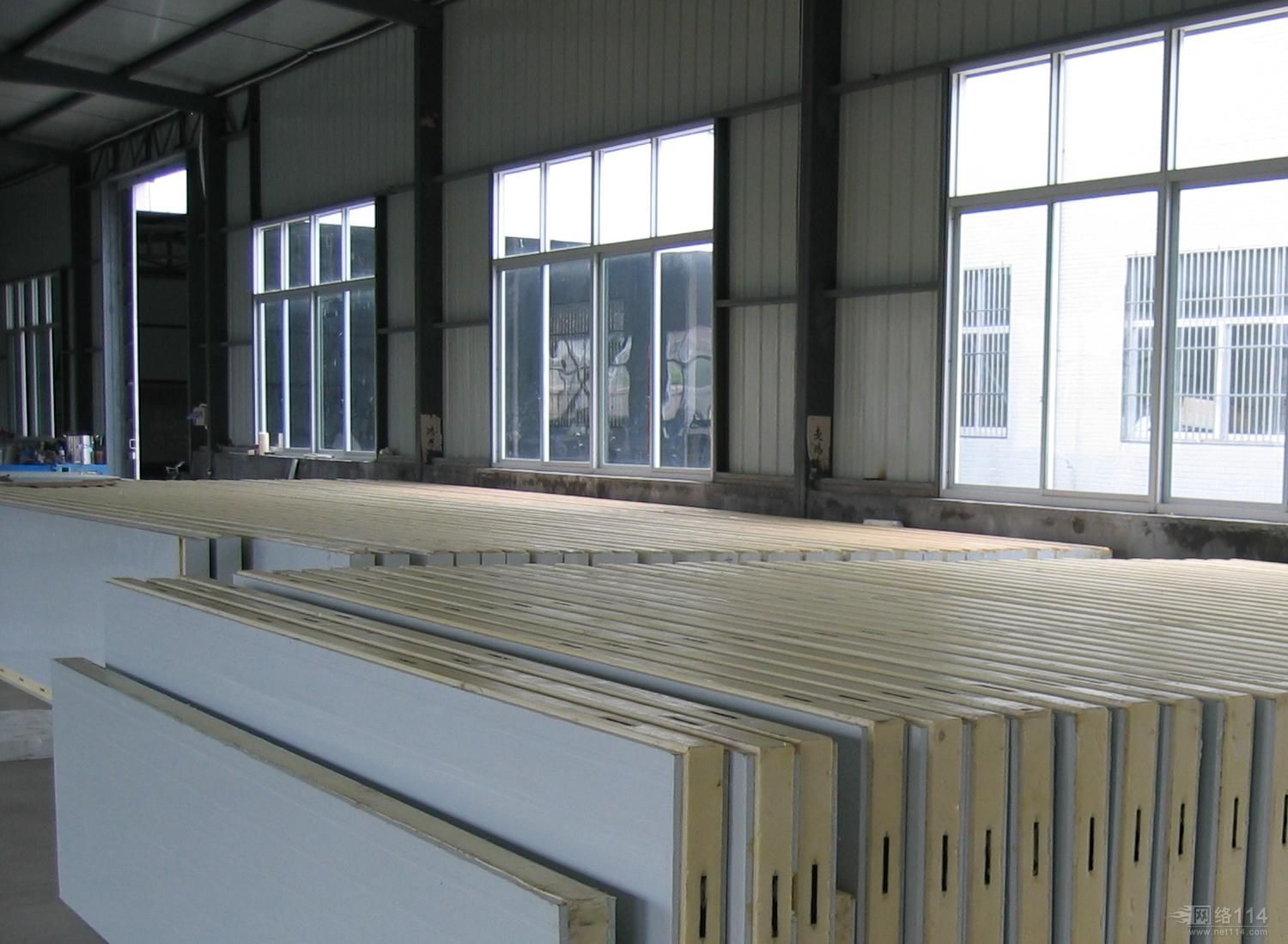 北京潤(rùn)合宏達(dá)機(jī)電制冷設(shè)備有限公司